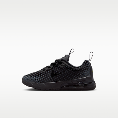 Nike Air Max Phoenix Baby/Toddler Shoes. Nike.com